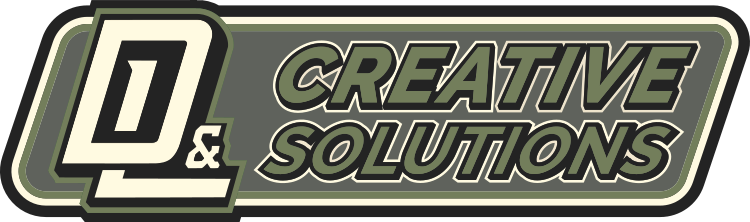 D&L Creative Solutions
