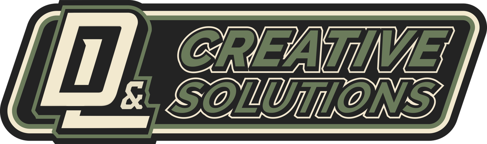 dlcreativesolutions.com